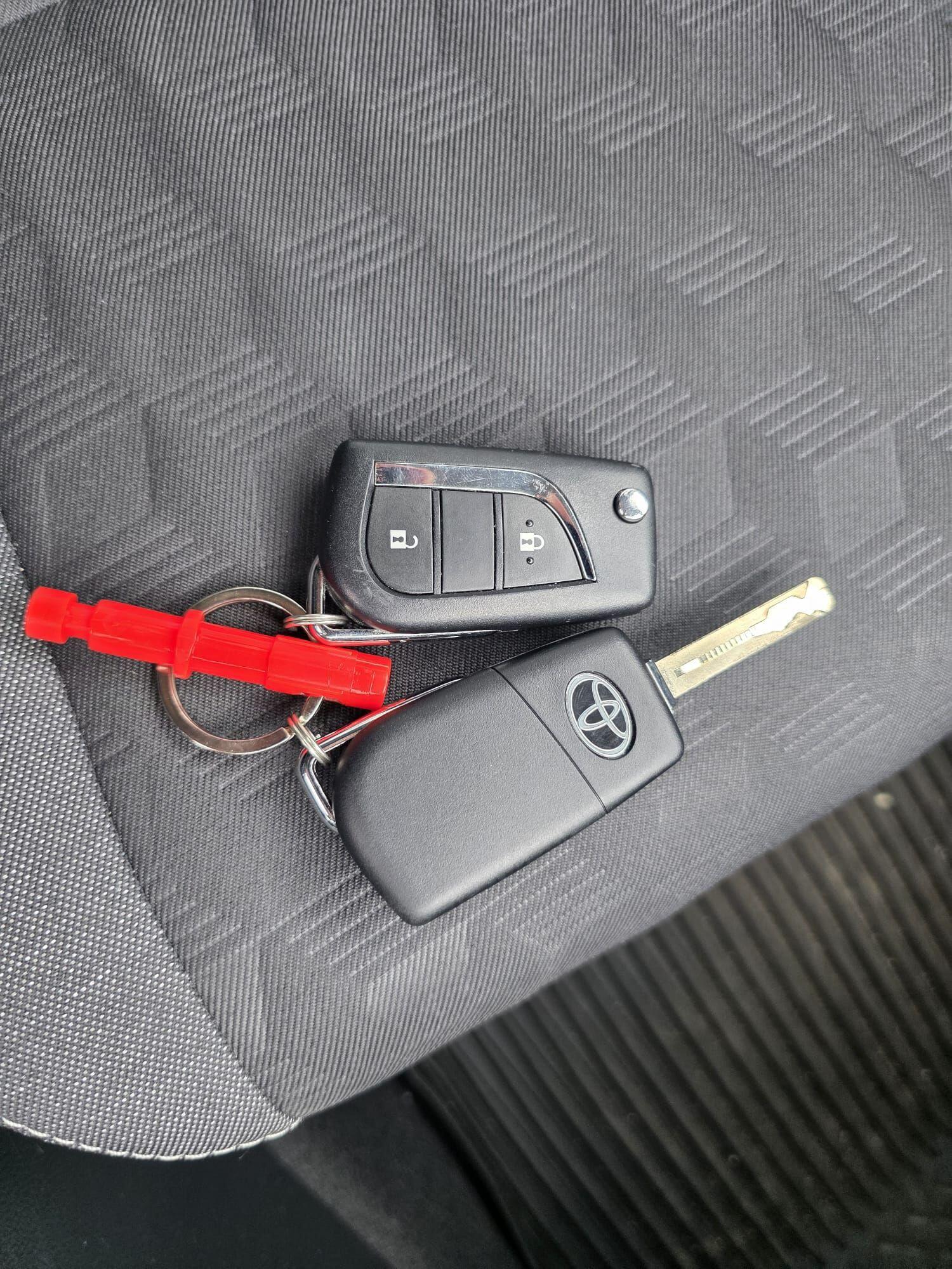 Used Toyota Yaris 2024 for sale - 78072127: Photo 18