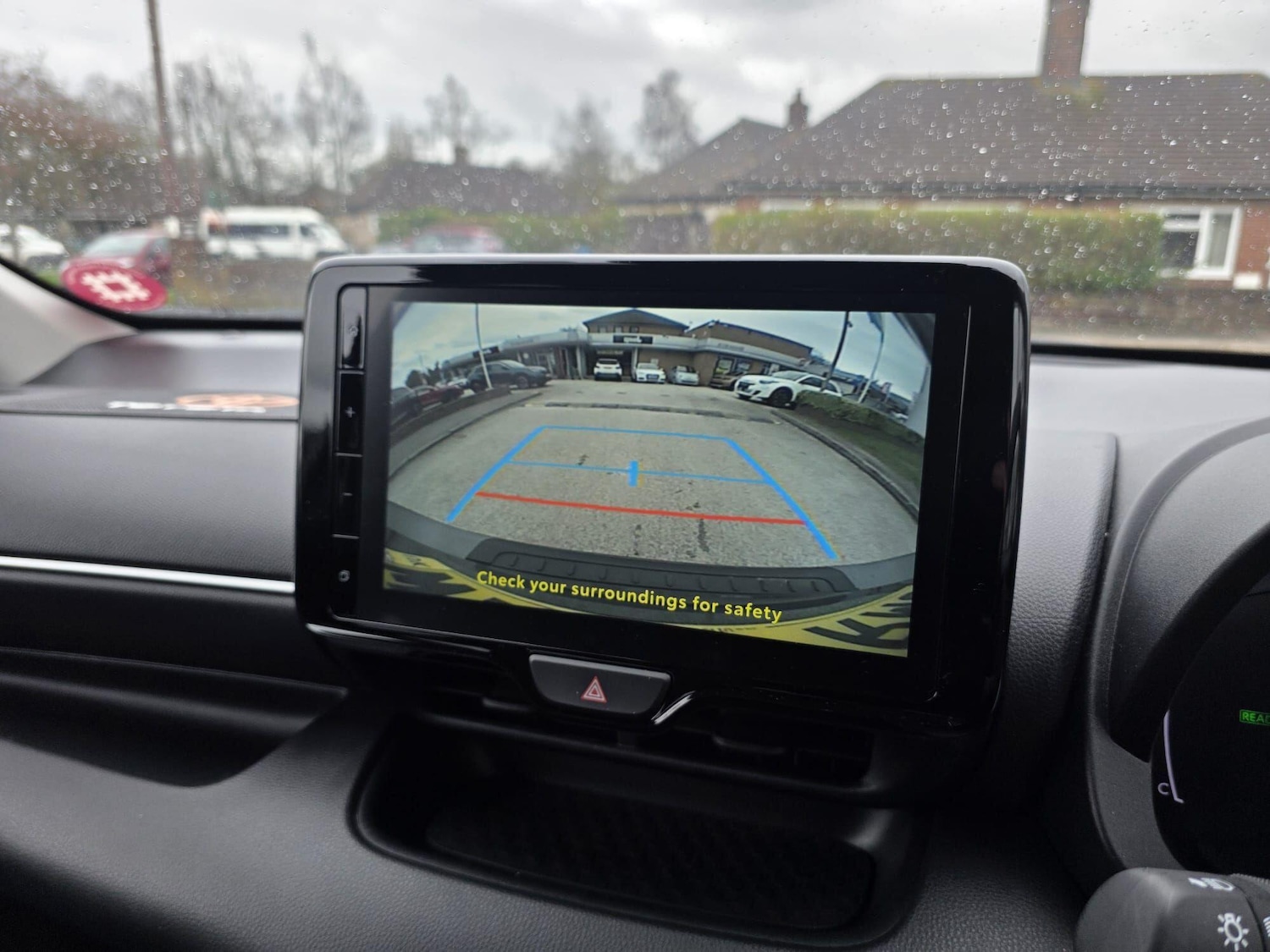 Used Toyota Yaris 2024 for sale - 78072127: Photo 20