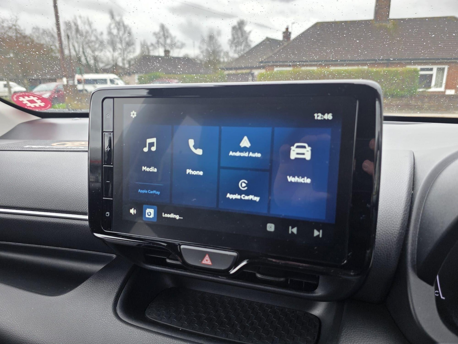 Used Toyota Yaris 2024 for sale - 78072127: Photo 21