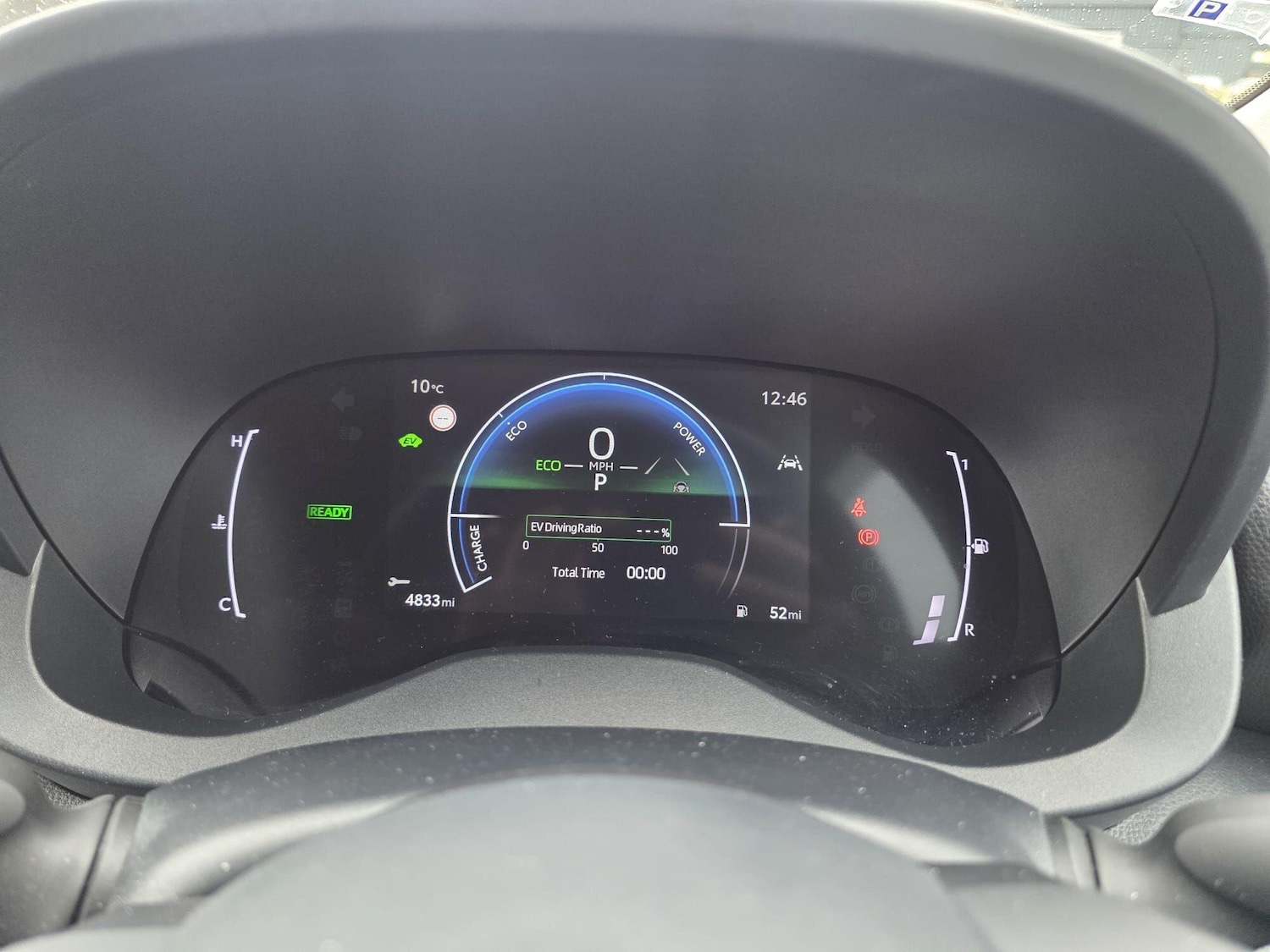 Used Toyota Yaris 2024 for sale - 78072127: Photo 22