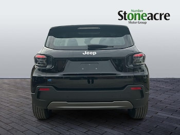 Used Jeep Other 2026 for sale - 78244806: Photo