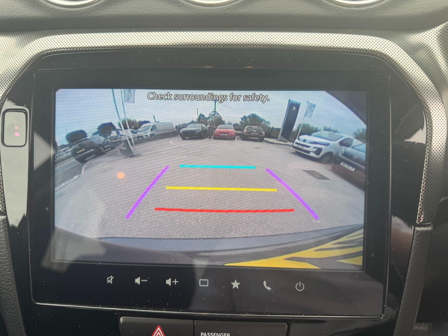 Used Suzuki Vitara 2024 for sale - 77345117: Photo 29