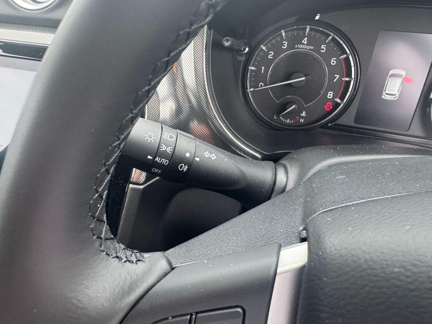 Used Suzuki Vitara 2024 for sale - 77345117: Photo 34