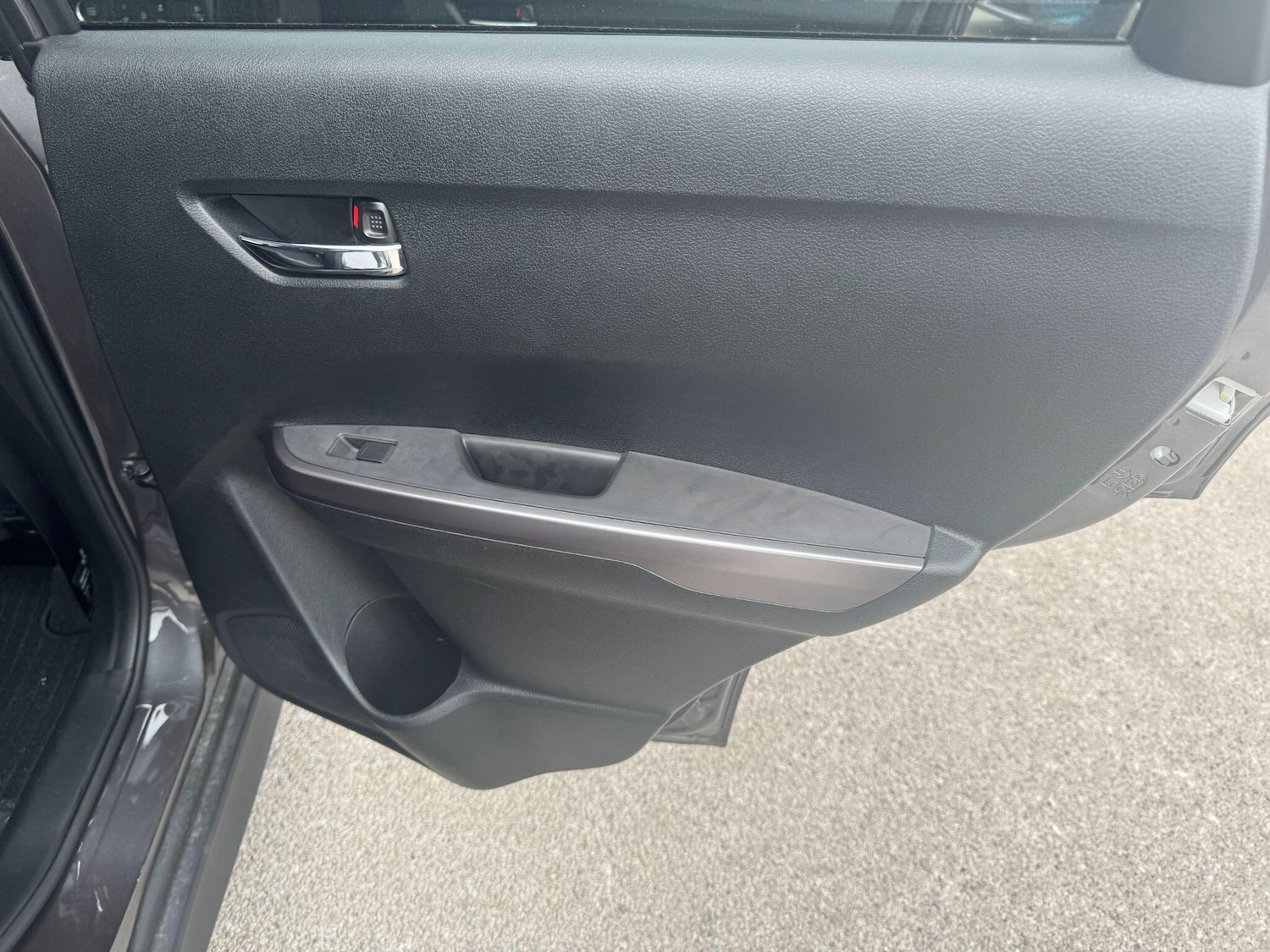 Used Suzuki Vitara 2024 for sale - 77345117: Photo 40