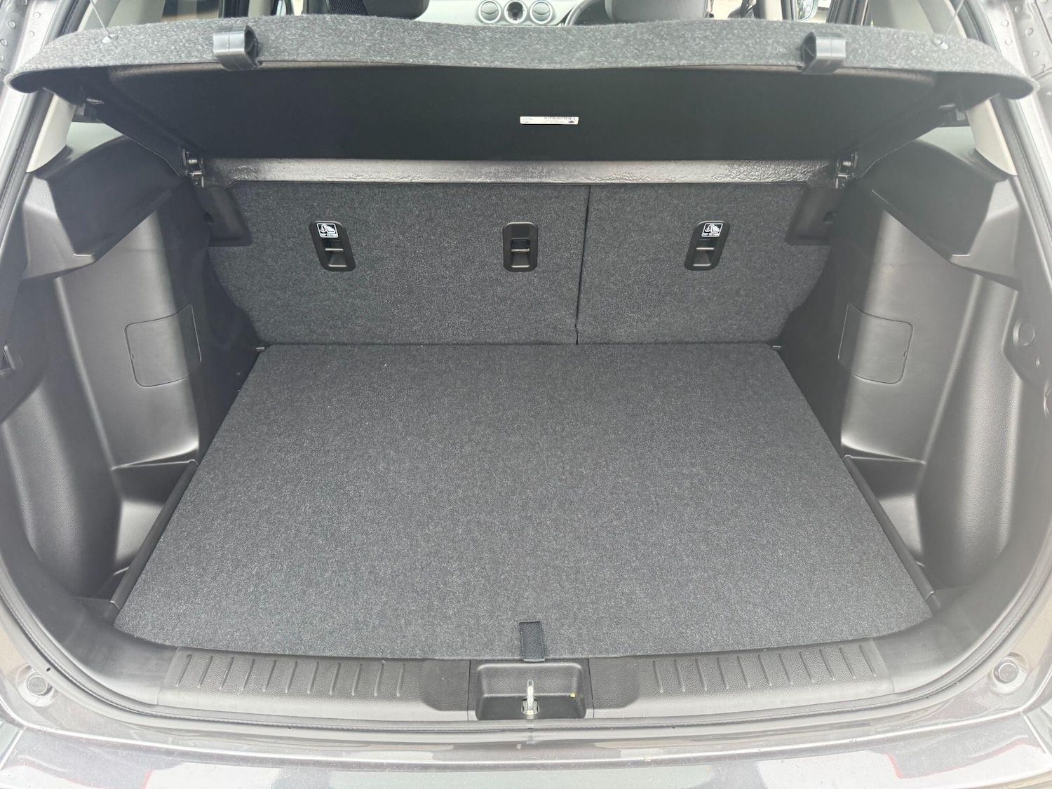 Used Suzuki Vitara 2024 for sale - 77345117: Photo 45