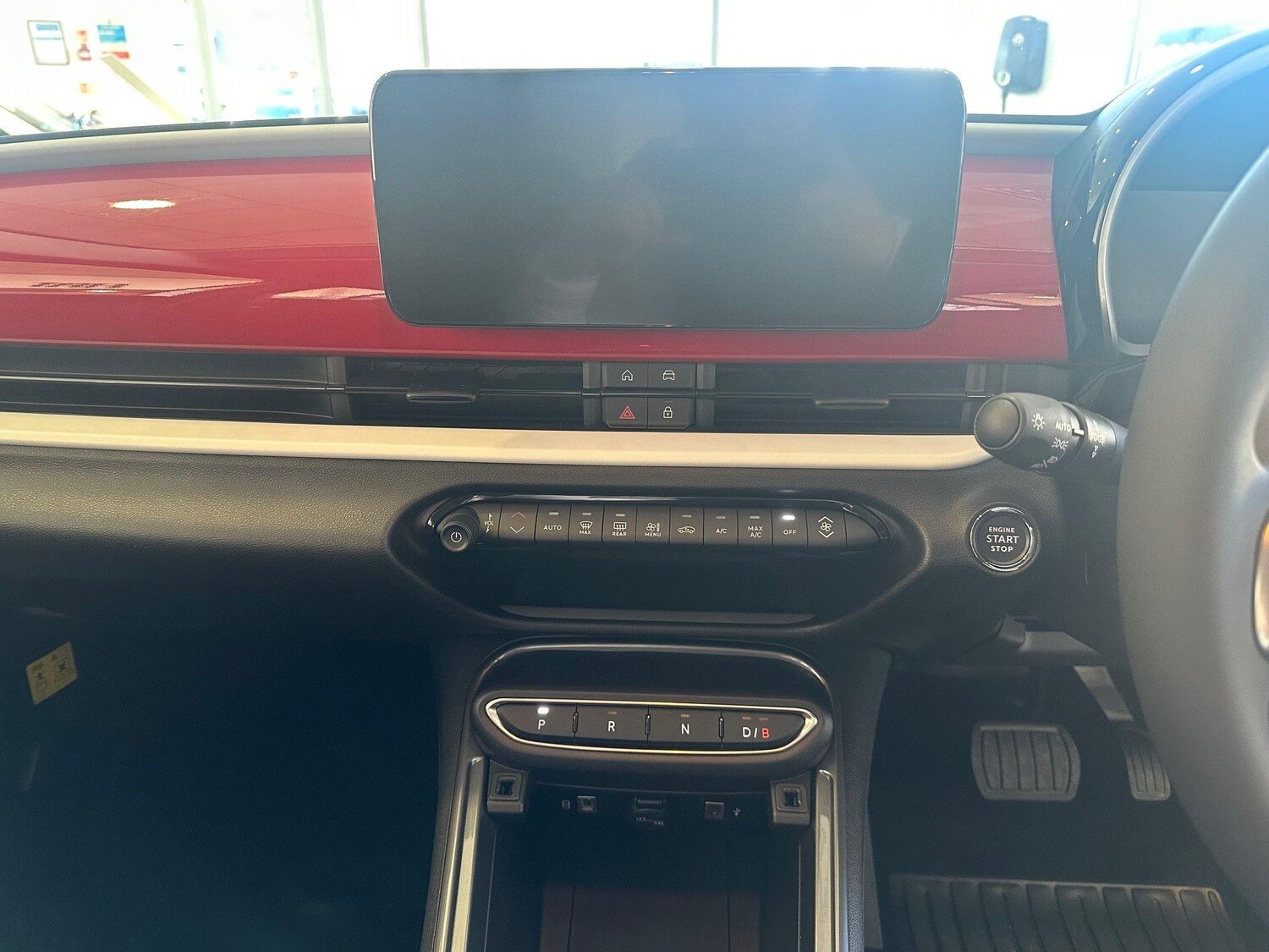 Used Fiat 600 2025 for sale - 77090800: Photo 16