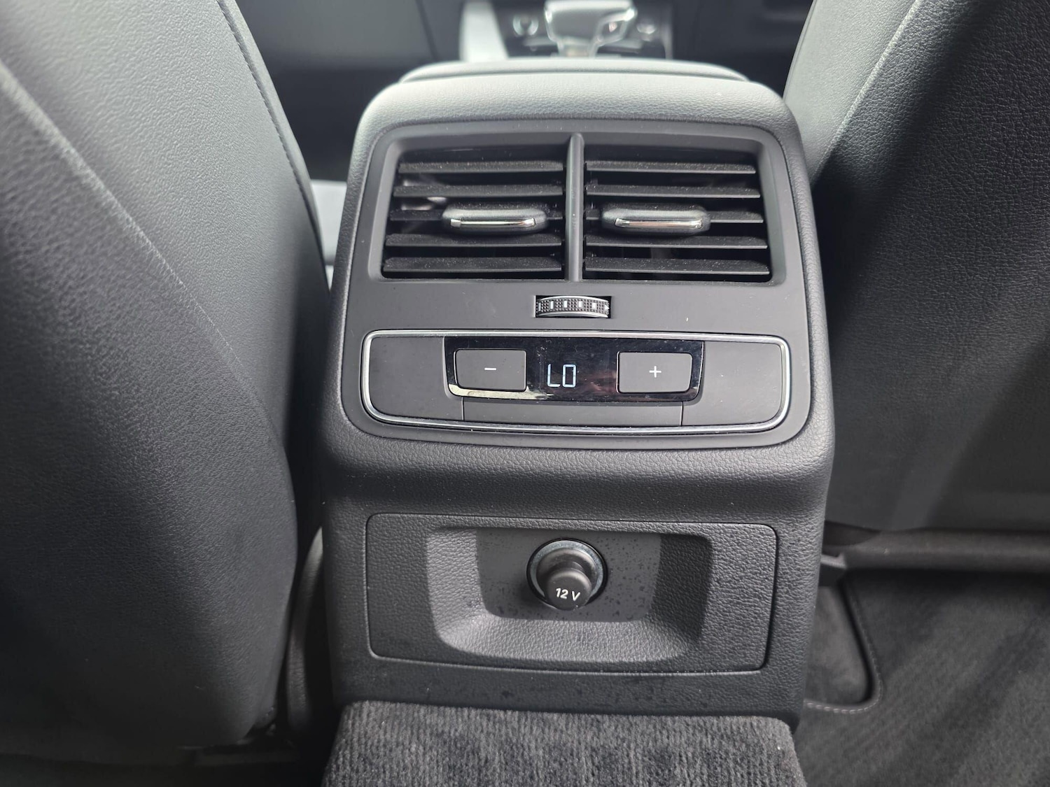 Used Audi A4 2022 for sale - 77550083: Photo 20