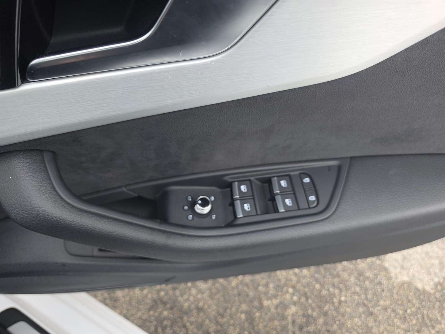 Used Audi A4 2022 for sale - 77550083: Photo 21