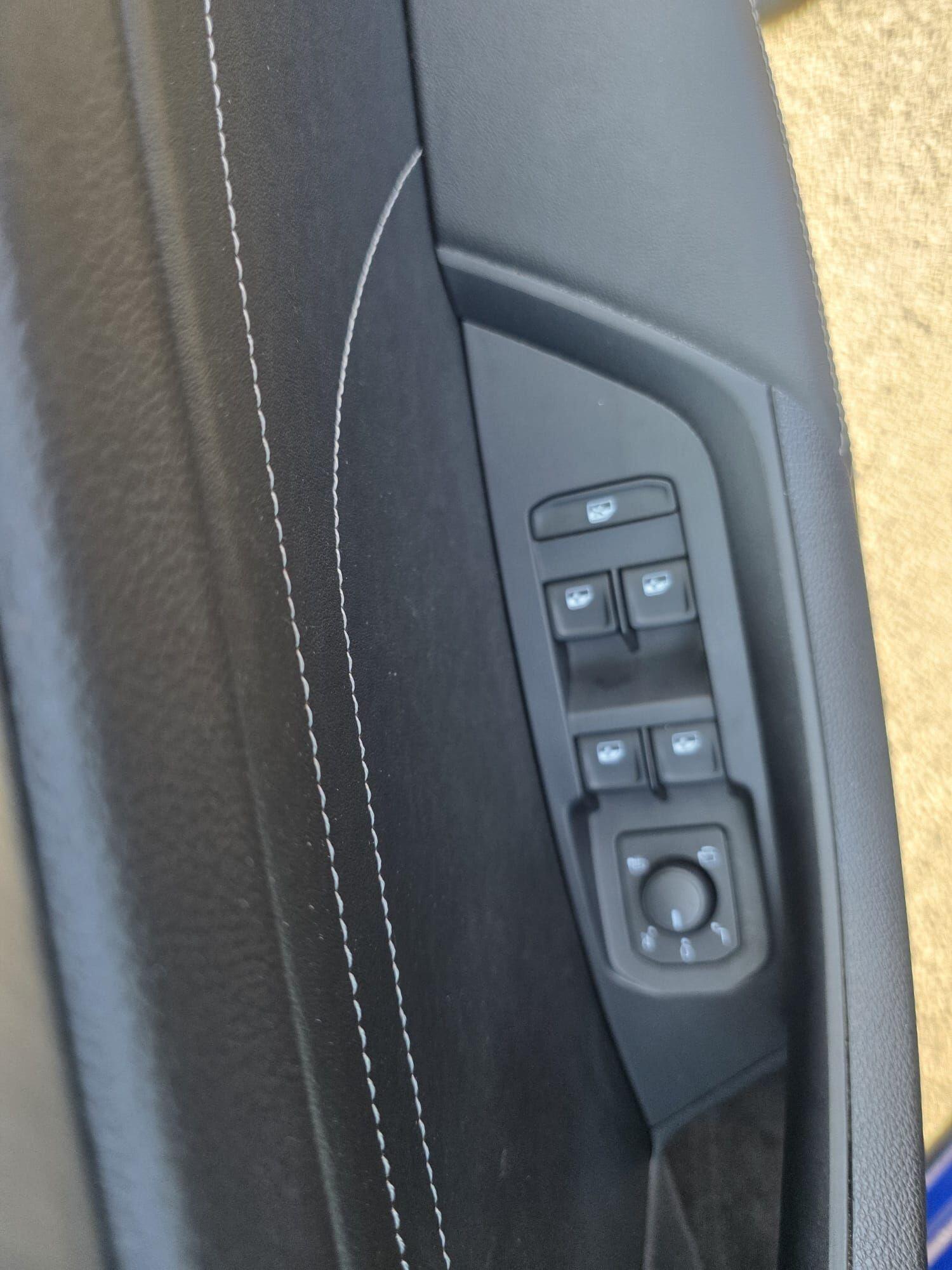 Used Skoda Kodiaq 2022 for sale - 77646241: Photo 10