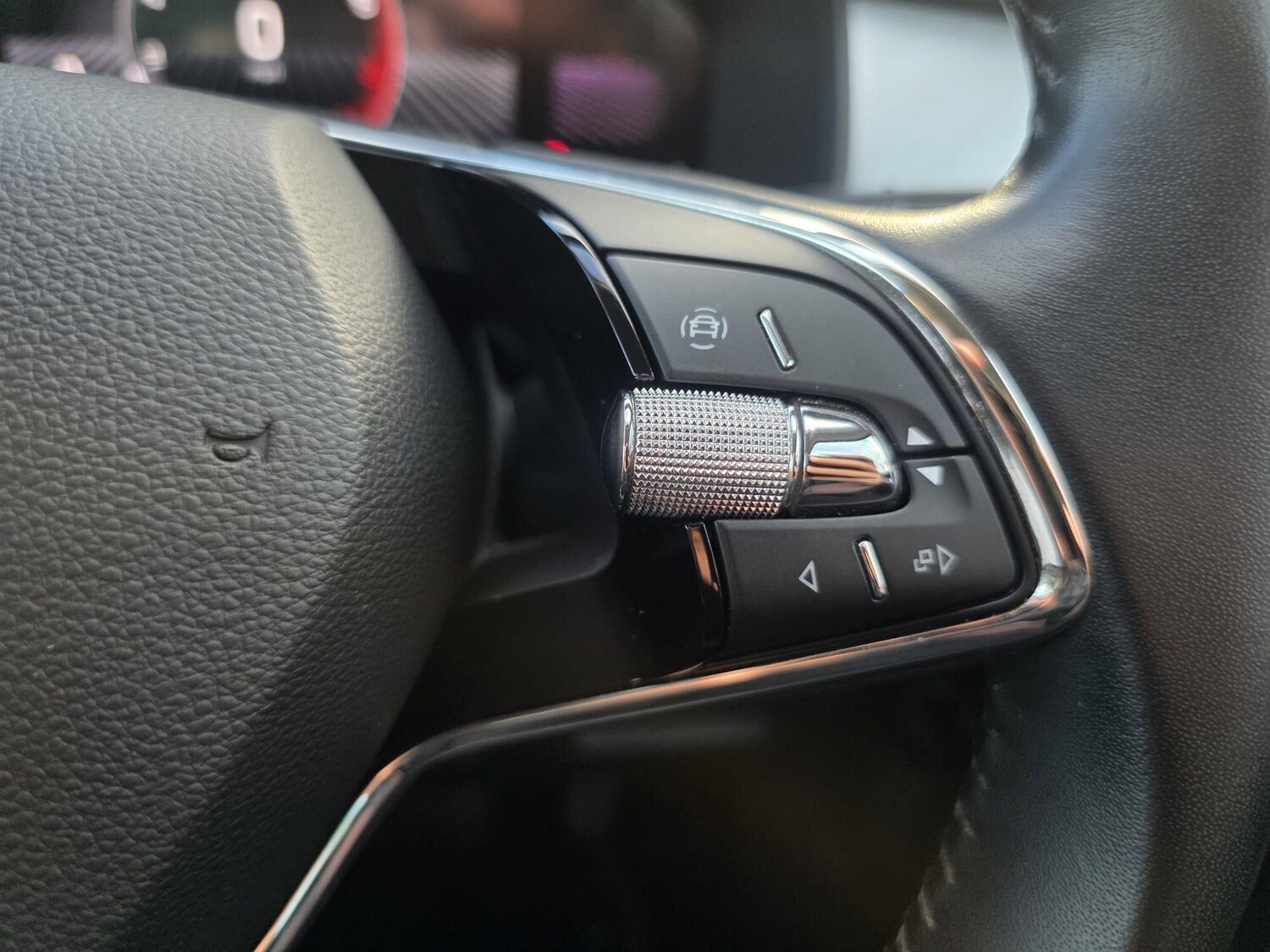 Used Skoda Kodiaq 2022 for sale - 77646241: Photo 15