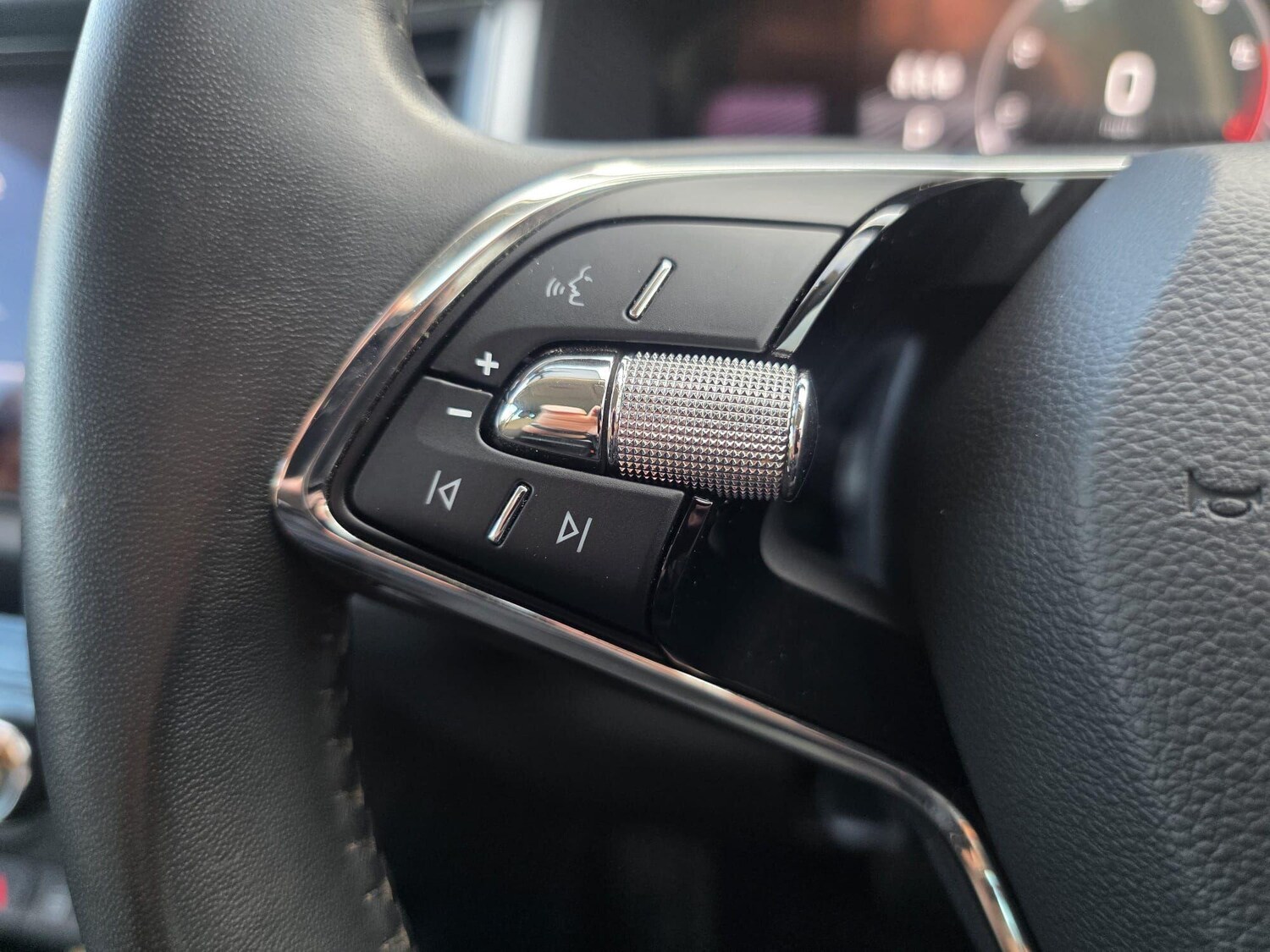 Used Skoda Kodiaq 2022 for sale - 77646241: Photo 16