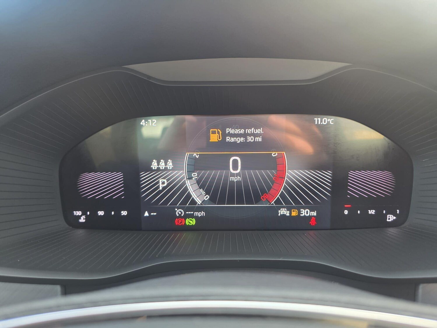 Used Skoda Kodiaq 2022 for sale - 77646241: Photo 22