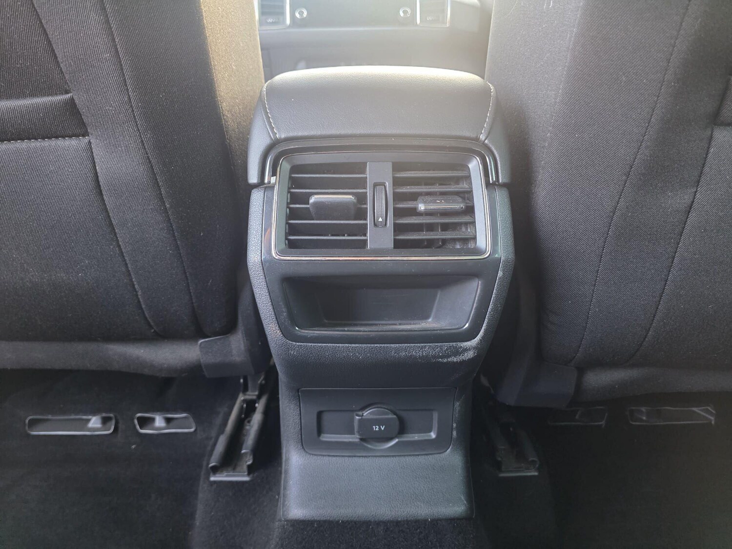 Used Skoda Kodiaq 2022 for sale - 77646241: Photo 25