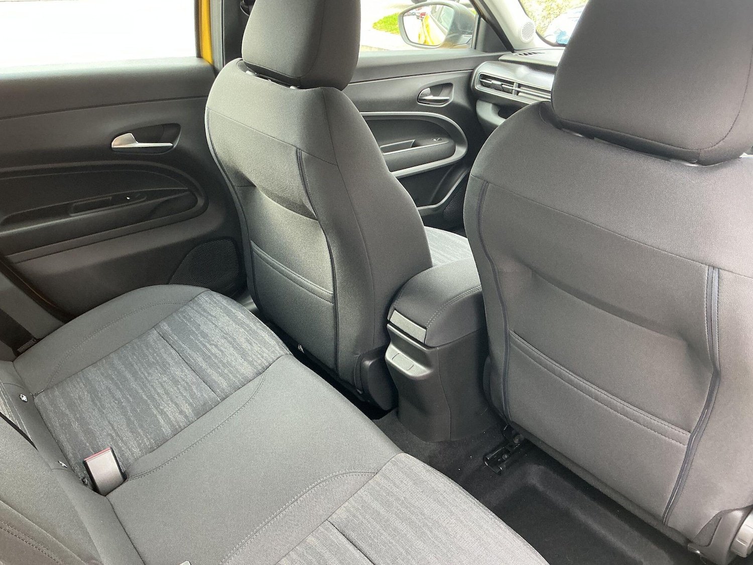 Used Jeep Other 2025 for sale - 77144701: Photo 24