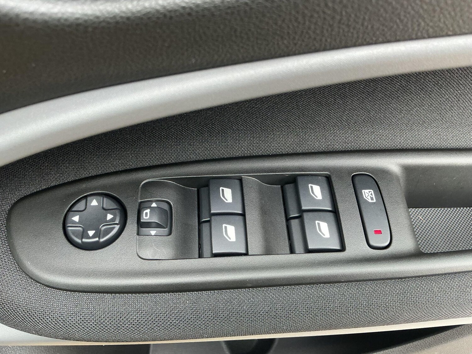 Used Jeep Other 2025 for sale - 77144701: Photo 26