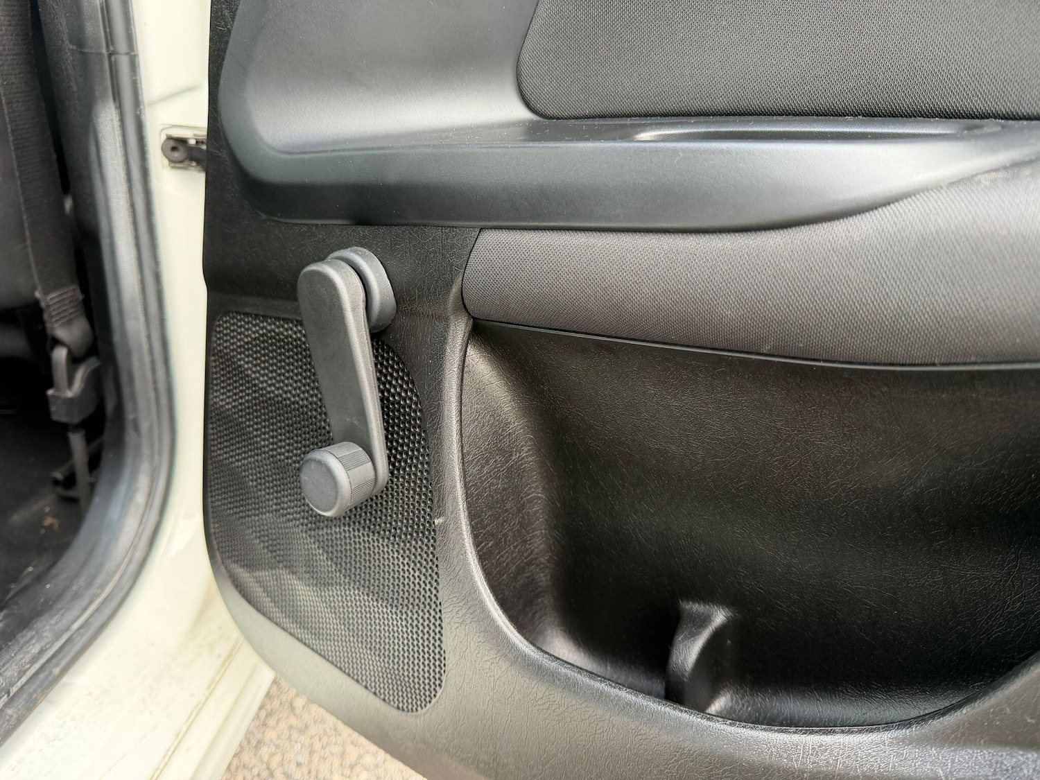 Used Fiat Tipo 2018 for sale - 77278757: Photo 12