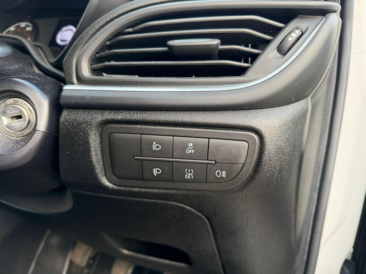 Used Fiat Tipo 2018 for sale - 77278757: Photo 13