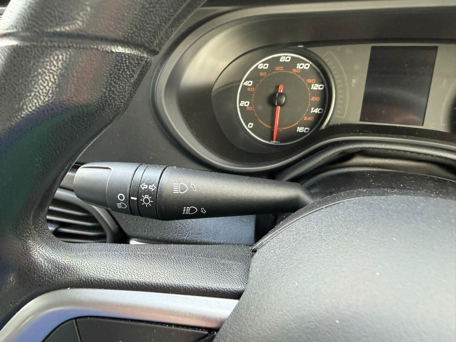 Used Fiat Tipo 2018 for sale - 77278757: Photo 15