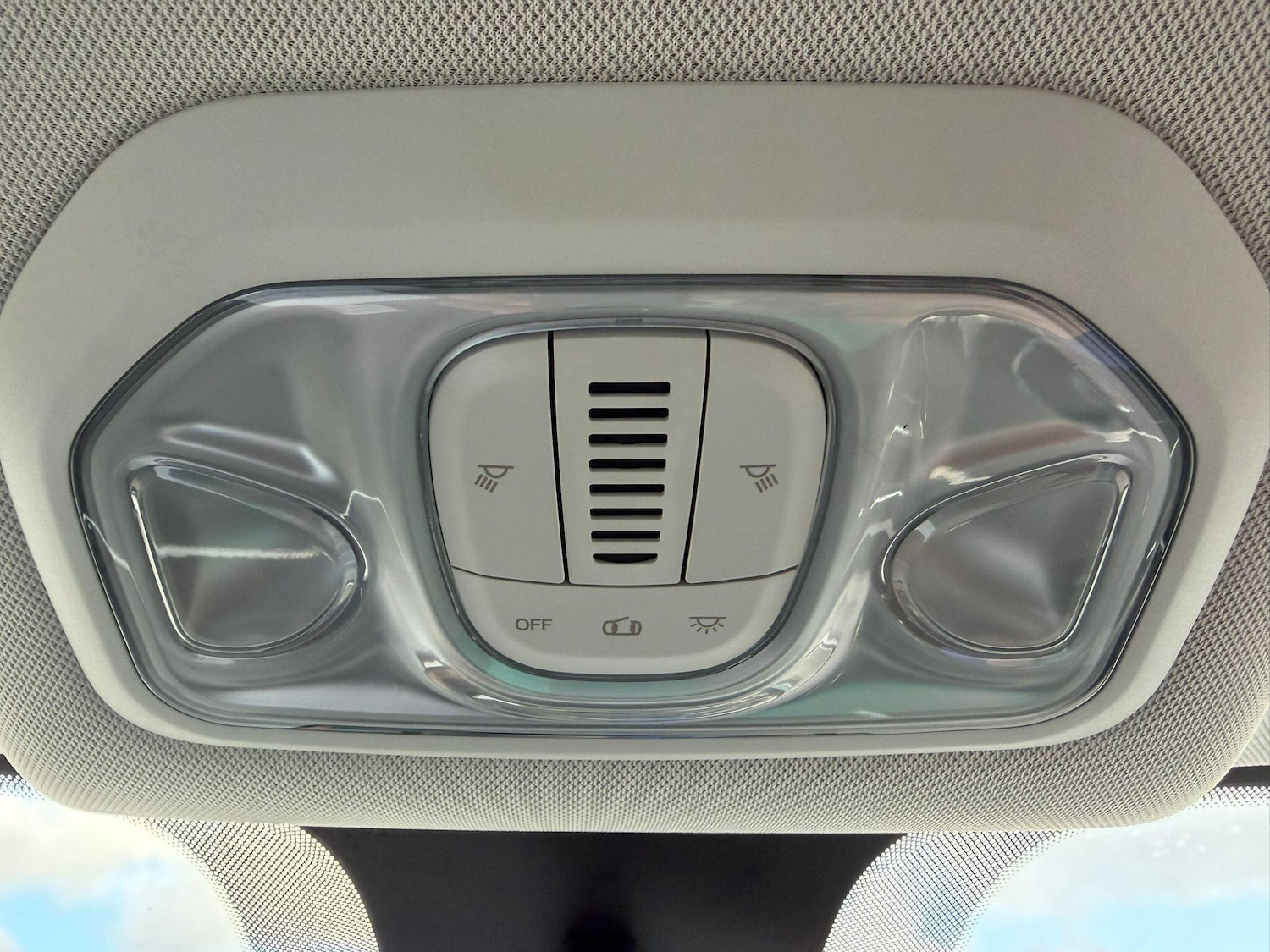 Used Fiat Tipo 2018 for sale - 77278757: Photo 19