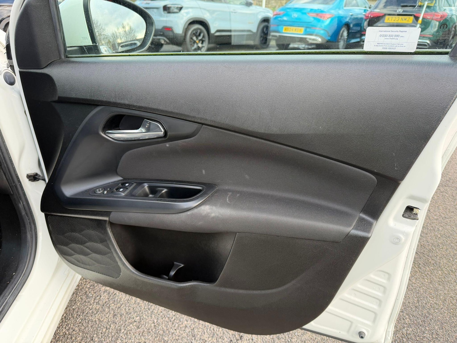 Used Fiat Tipo 2018 for sale - 77278757: Photo 20