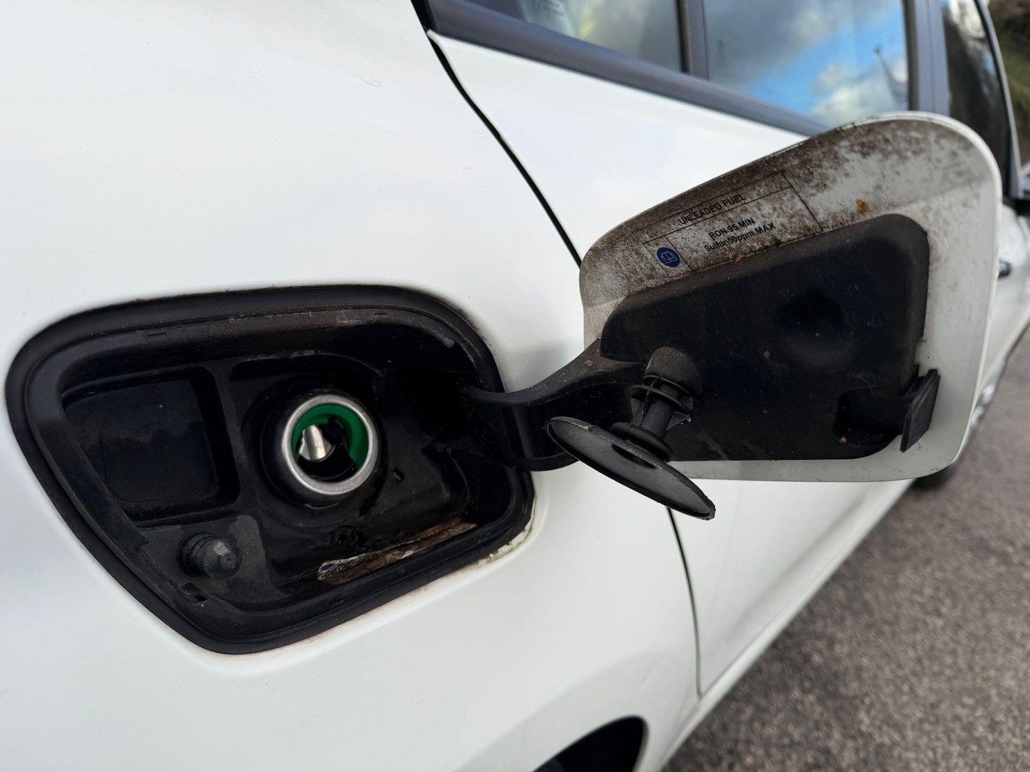 Used Fiat Tipo 2018 for sale - 77278757: Photo 21