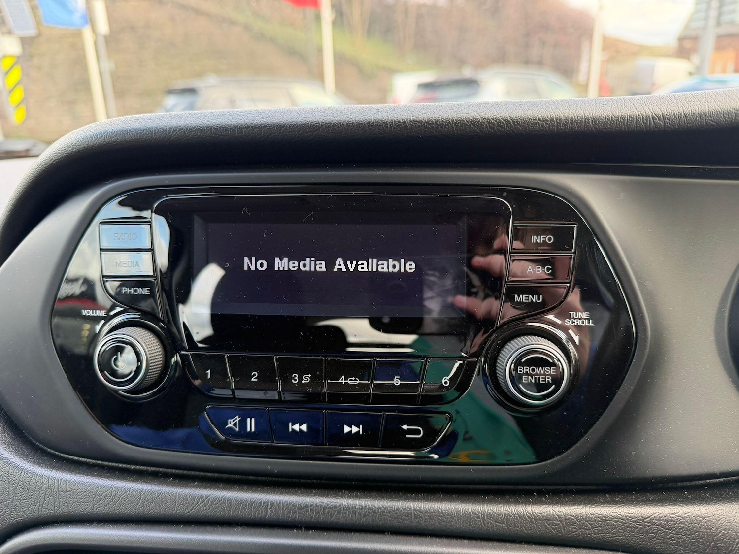 Used Fiat Tipo 2018 for sale - 77278757: Photo 25