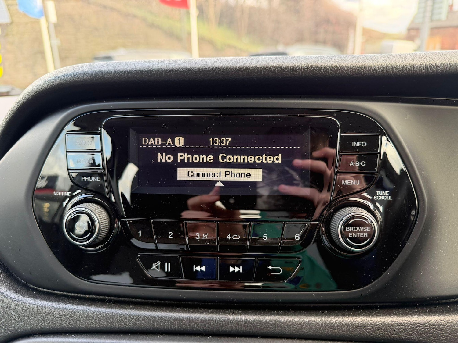 Used Fiat Tipo 2018 for sale - 77278757: Photo 26