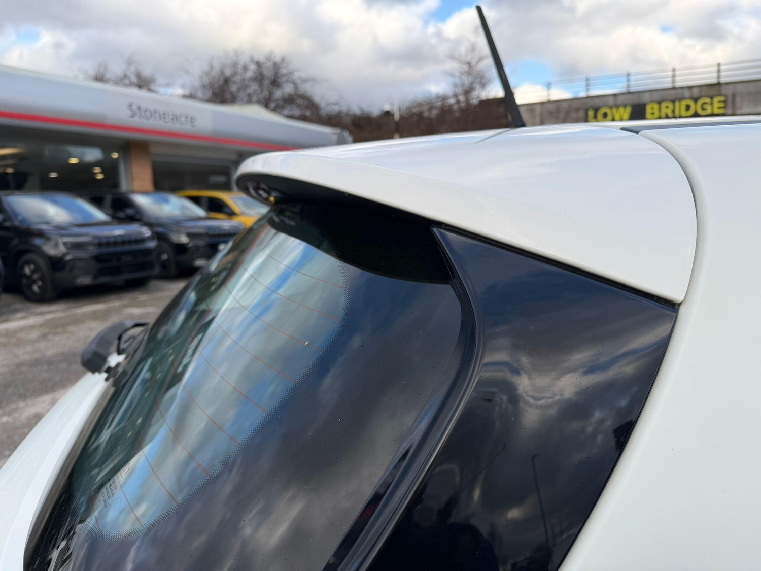 Used Fiat Tipo 2018 for sale - 77278757: Photo 30