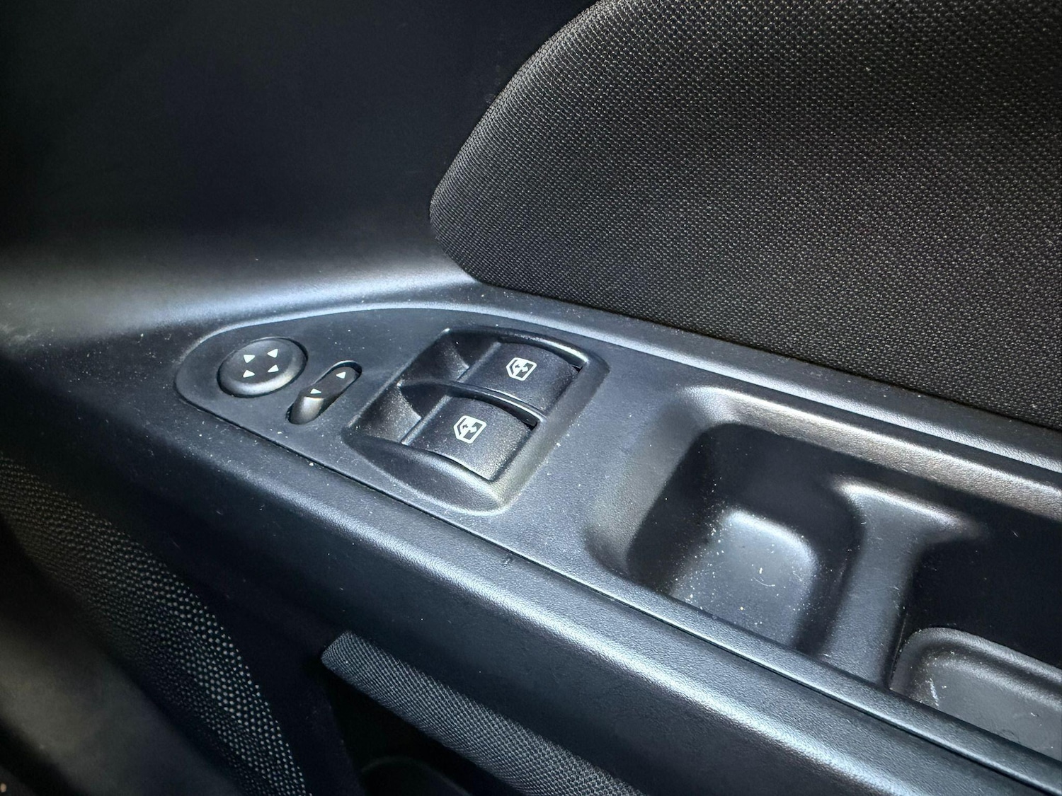 Used Fiat Tipo 2018 for sale - 77278757: Photo 40