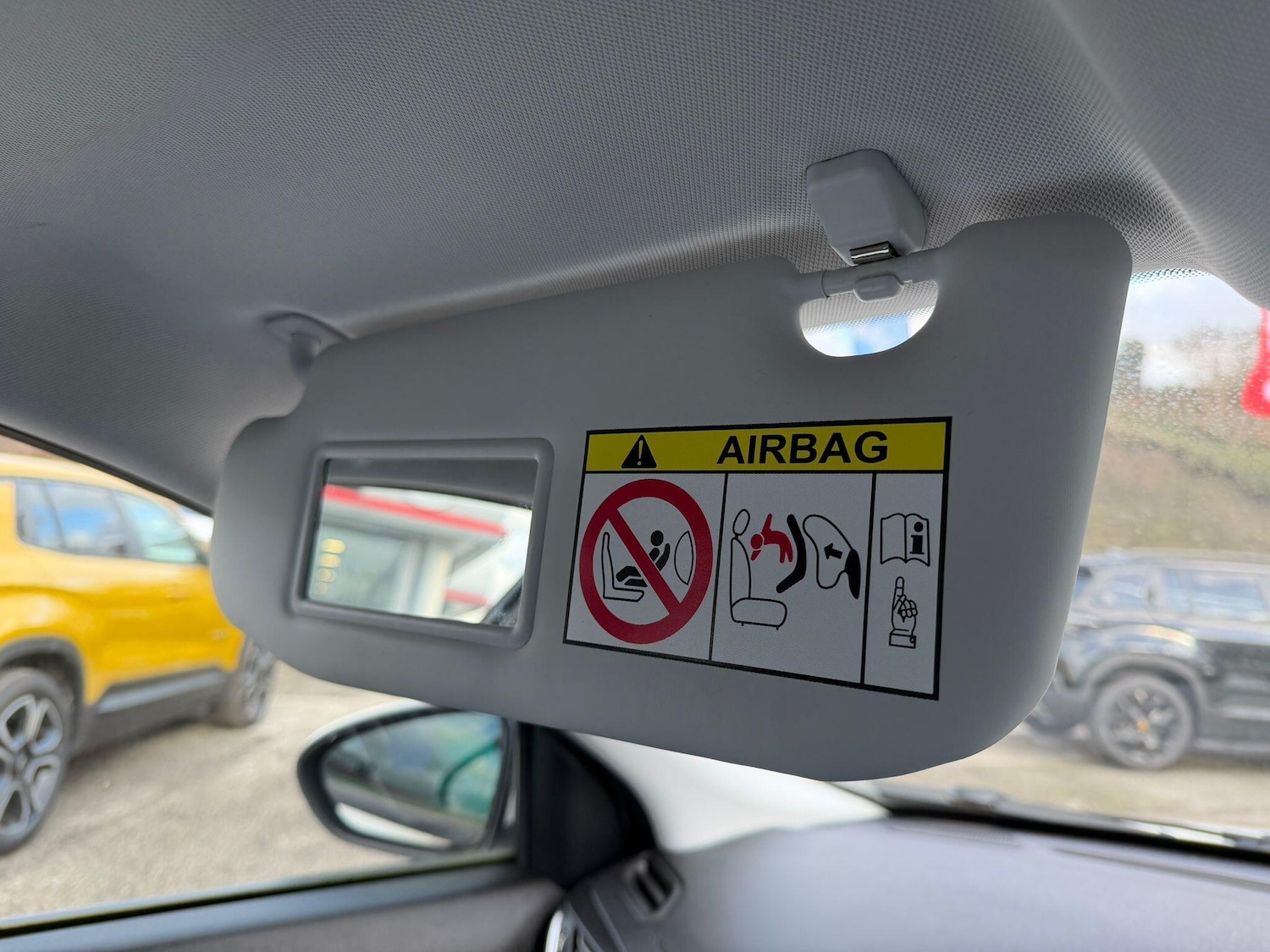 Used Fiat Tipo 2018 for sale - 77278757: Photo 41