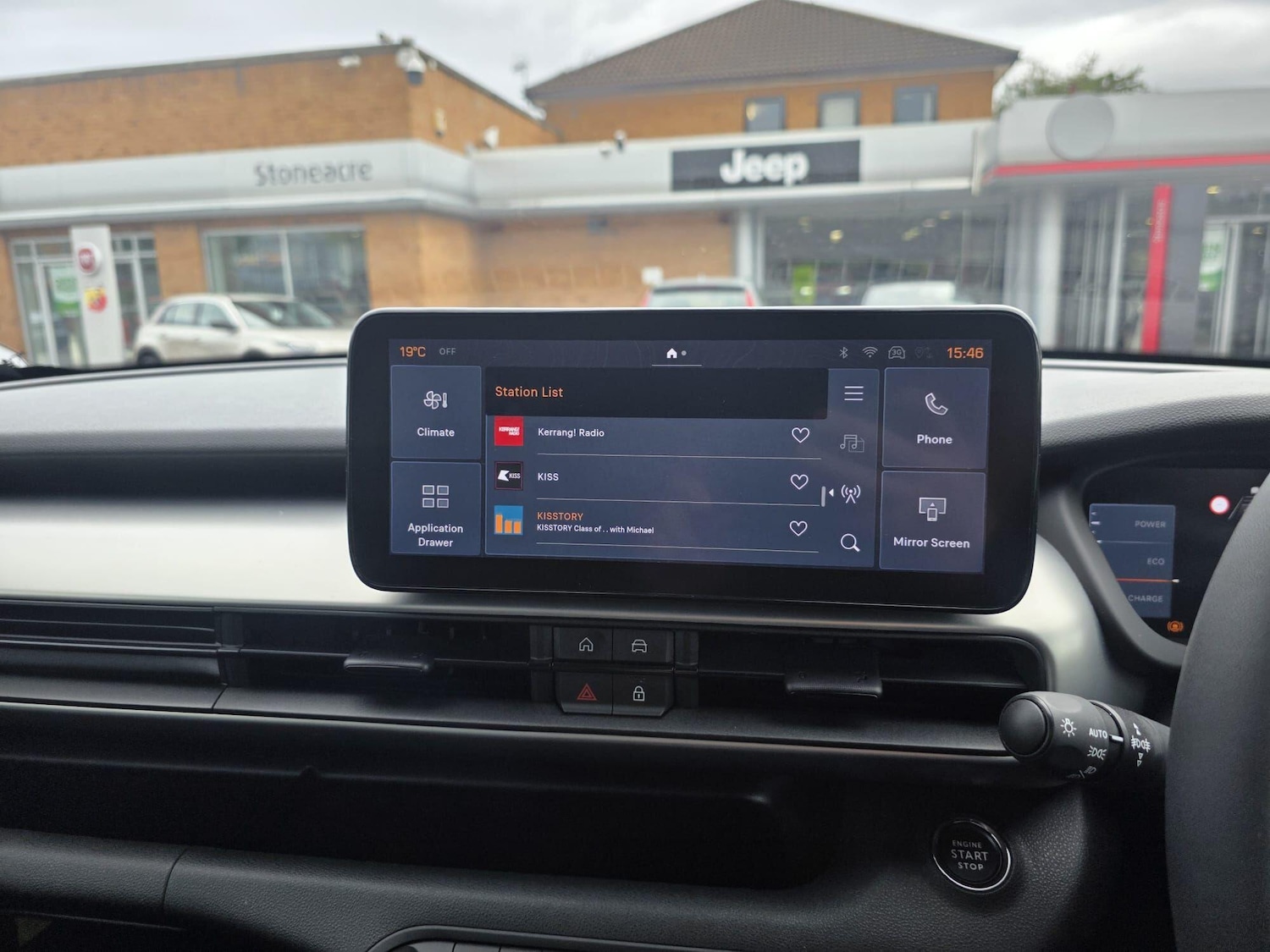 Used Jeep Other 2024 for sale - 76512056: Photo 13