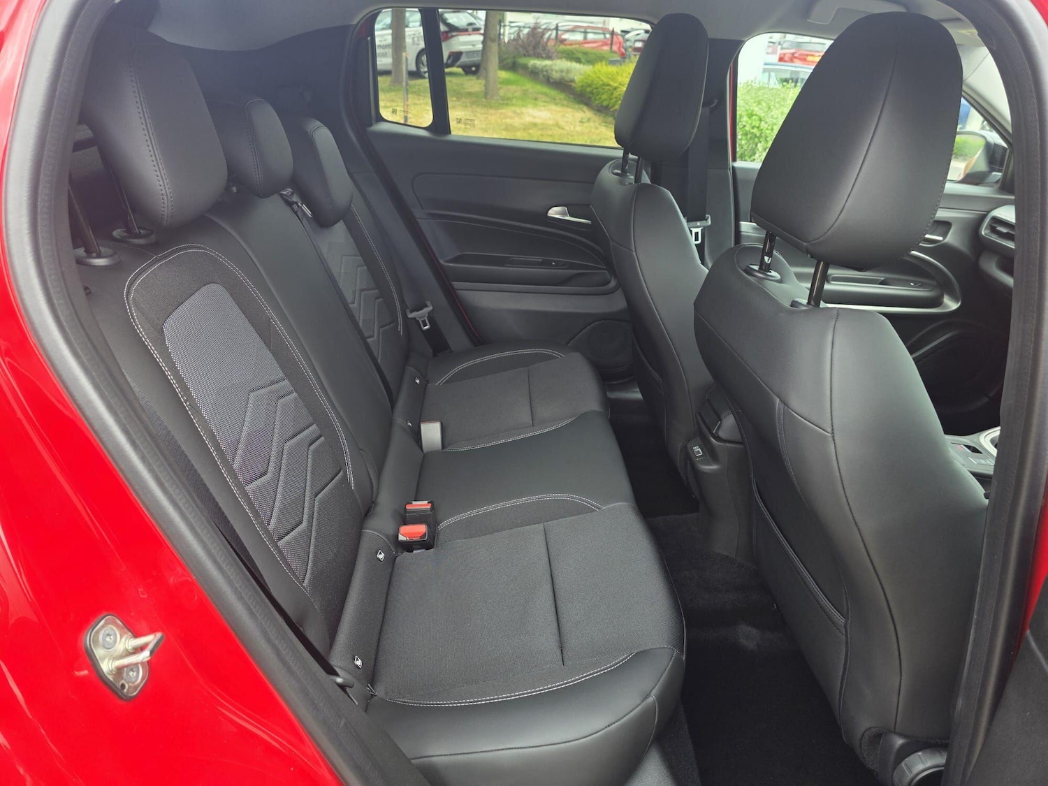 Used Jeep Other 2024 for sale - 76512056: Photo 15