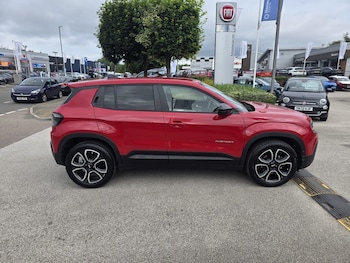 Used Jeep Other 2024 for sale - 76512056: Photo