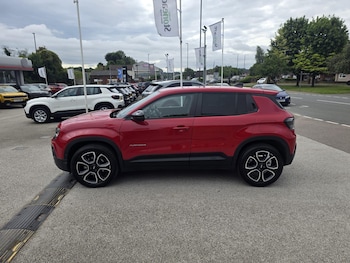 Used Jeep Other 2024 for sale - 76512056: Photo