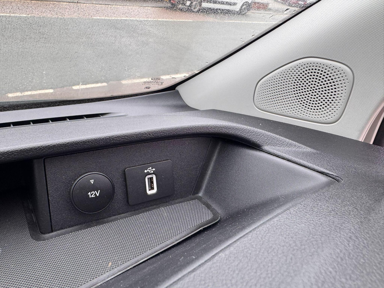 Used Ford Transit Custom 2023 for sale - 77564980: Photo 12