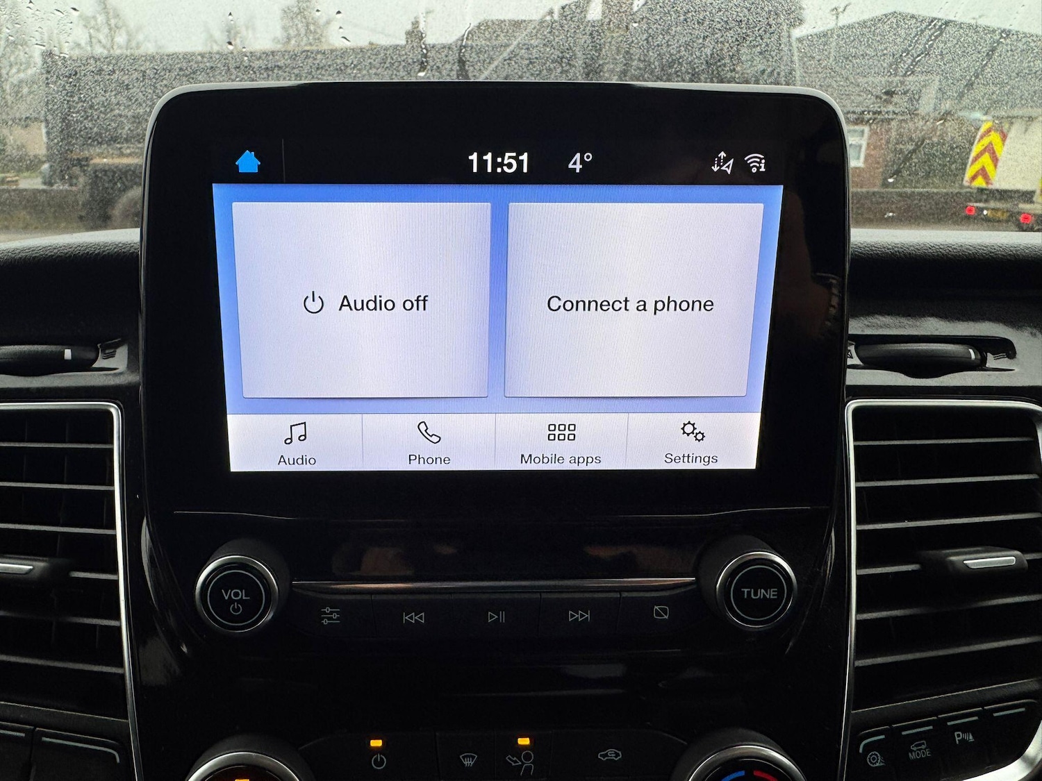 Used Ford Transit Custom 2023 for sale - 77564980: Photo 20