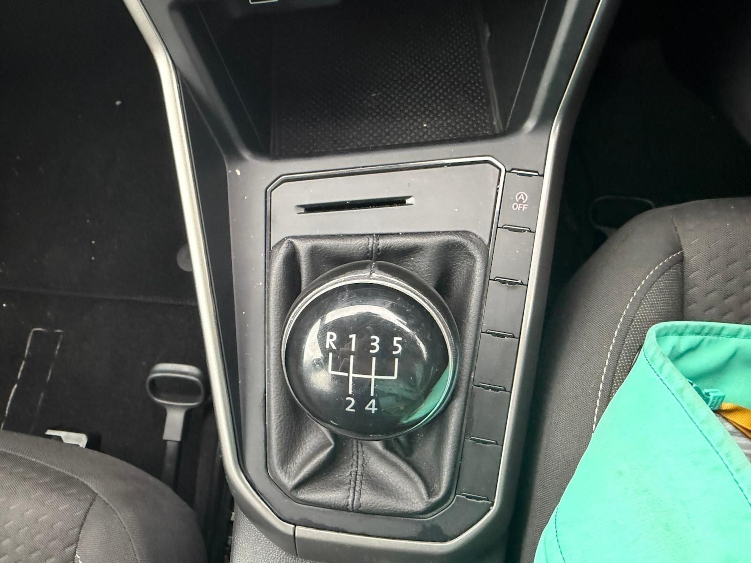 Used Volkswagen Polo for sale - 77612526: Photo 14