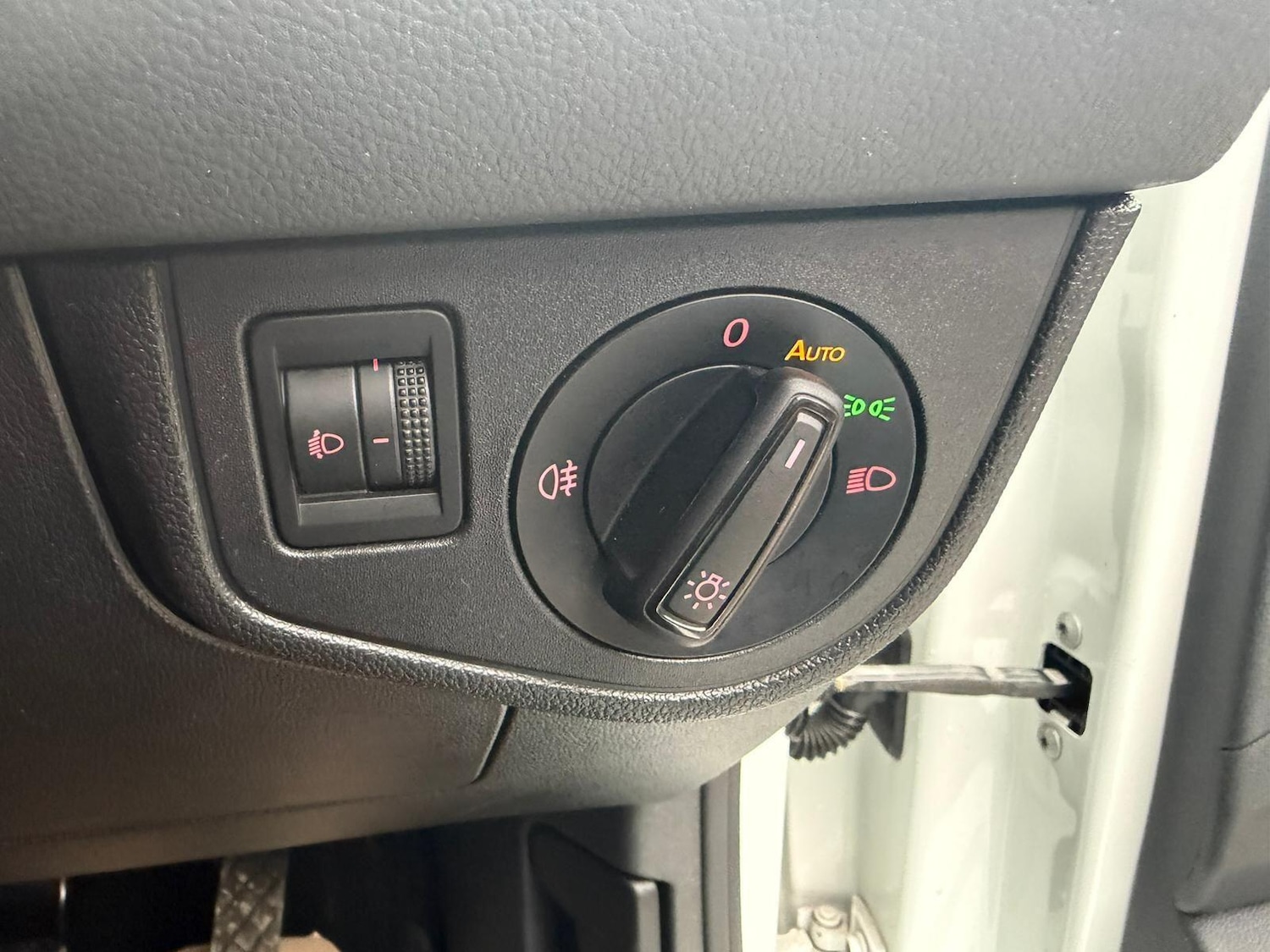 Used Volkswagen Polo for sale - 77612526: Photo 20