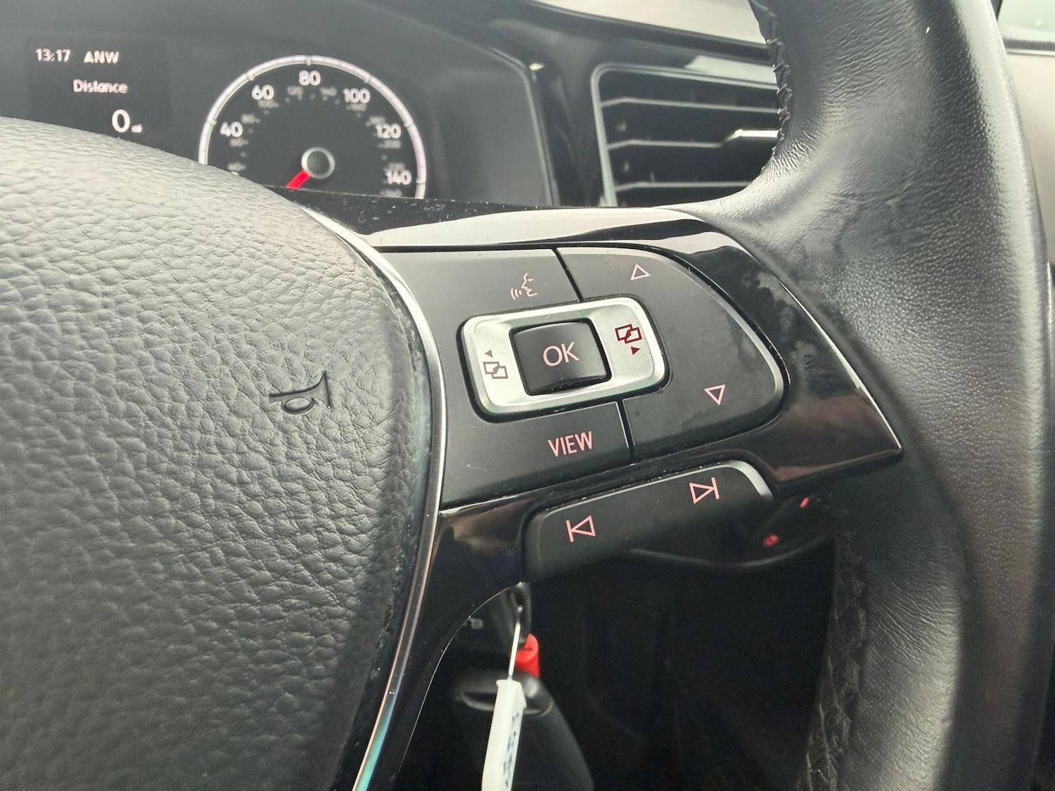 Used Volkswagen Polo for sale - 77612526: Photo 22