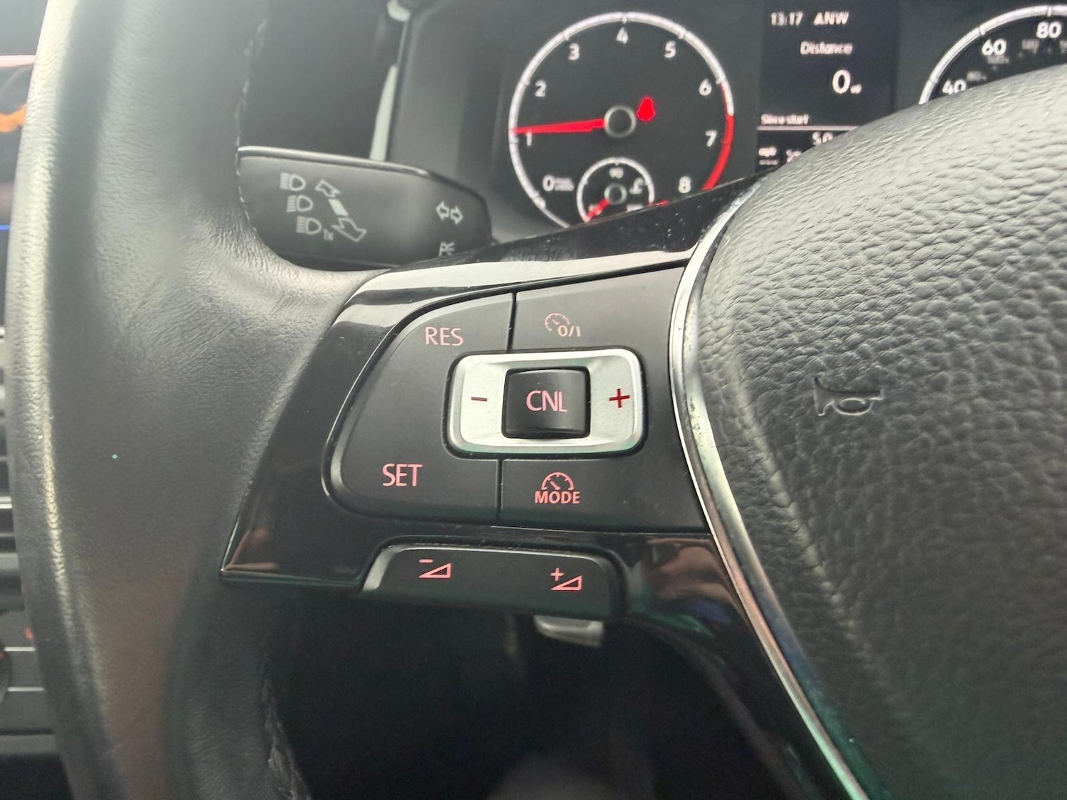 Used Volkswagen Polo for sale - 77612526: Photo 23