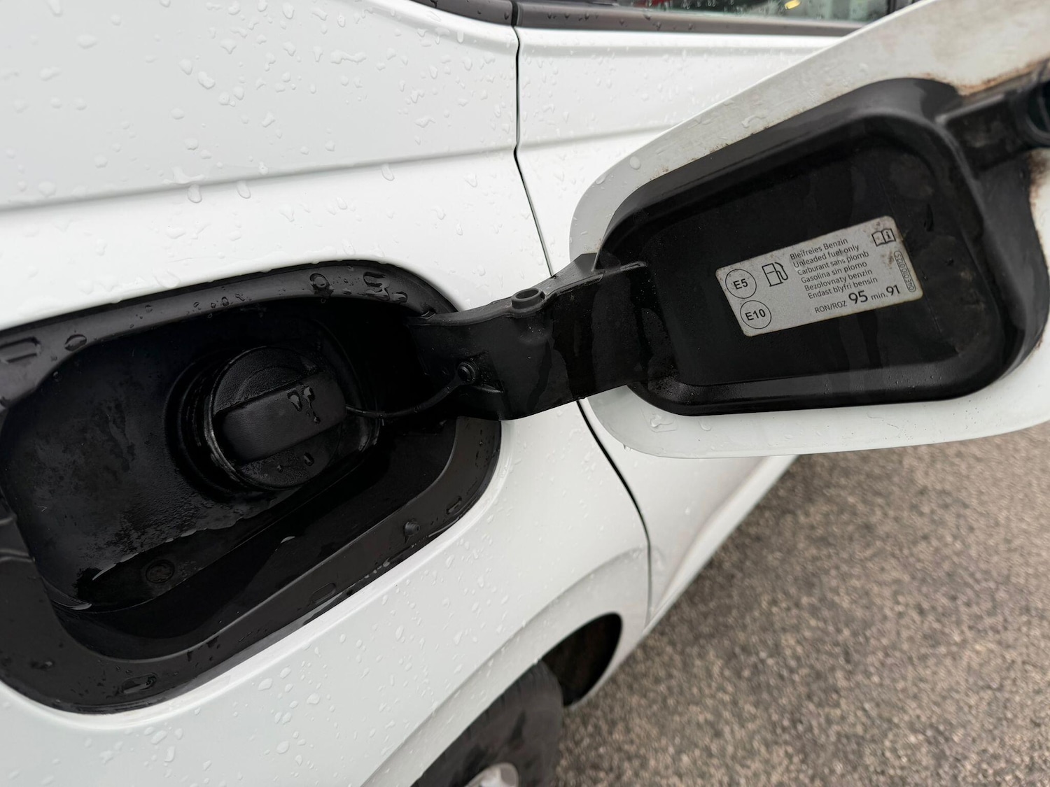 Used Volkswagen Polo for sale - 77612526: Photo 26