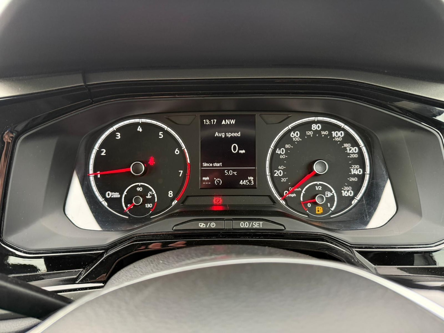 Used Volkswagen Polo for sale - 77612526: Photo 32