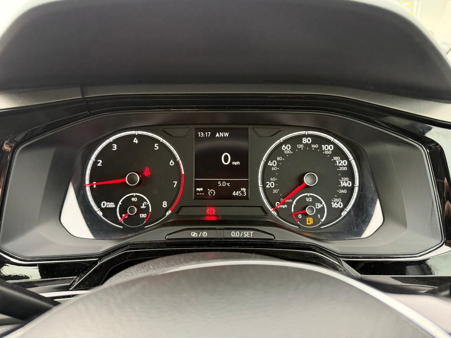 Used Volkswagen Polo for sale - 77612526: Photo 33