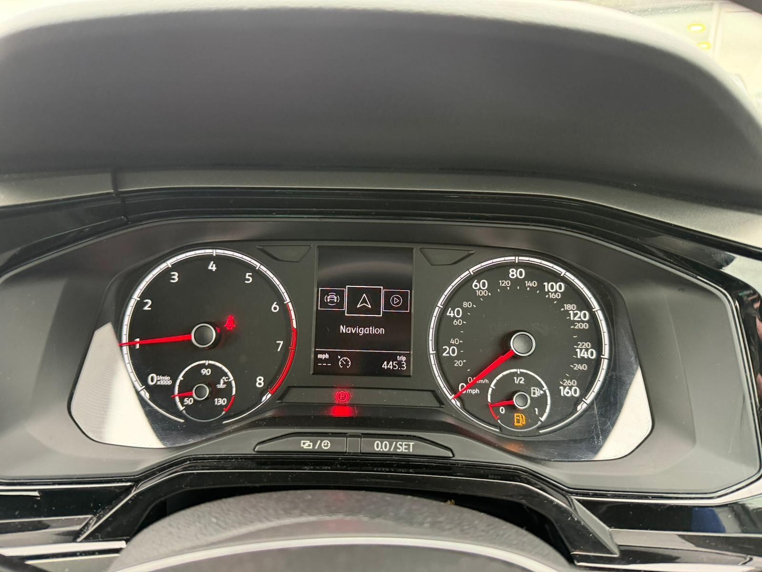 Used Volkswagen Polo for sale - 77612526: Photo 39