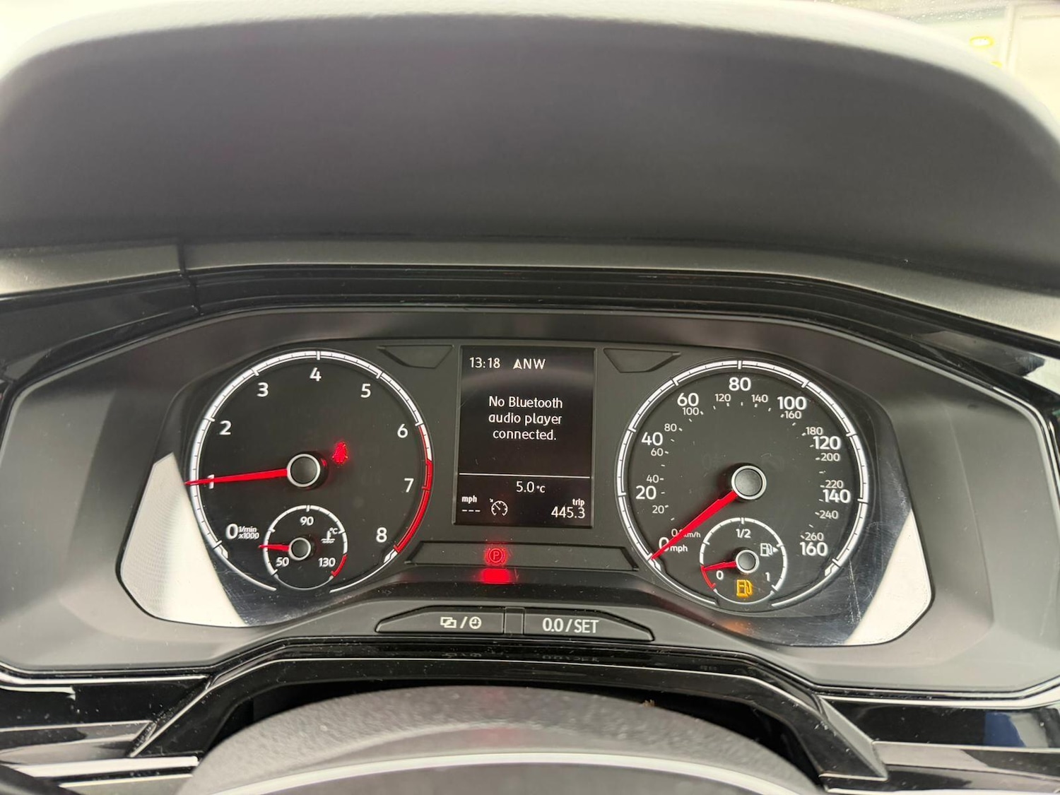 Used Volkswagen Polo for sale - 77612526: Photo 40