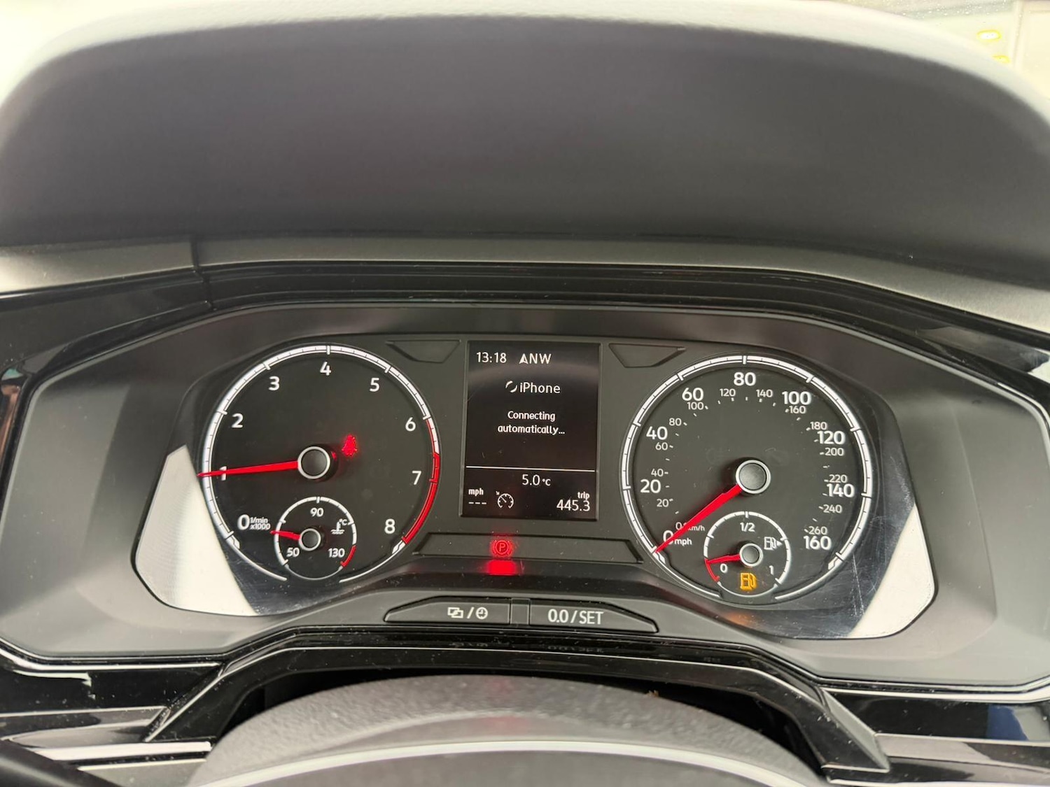 Used Volkswagen Polo for sale - 77612526: Photo 41