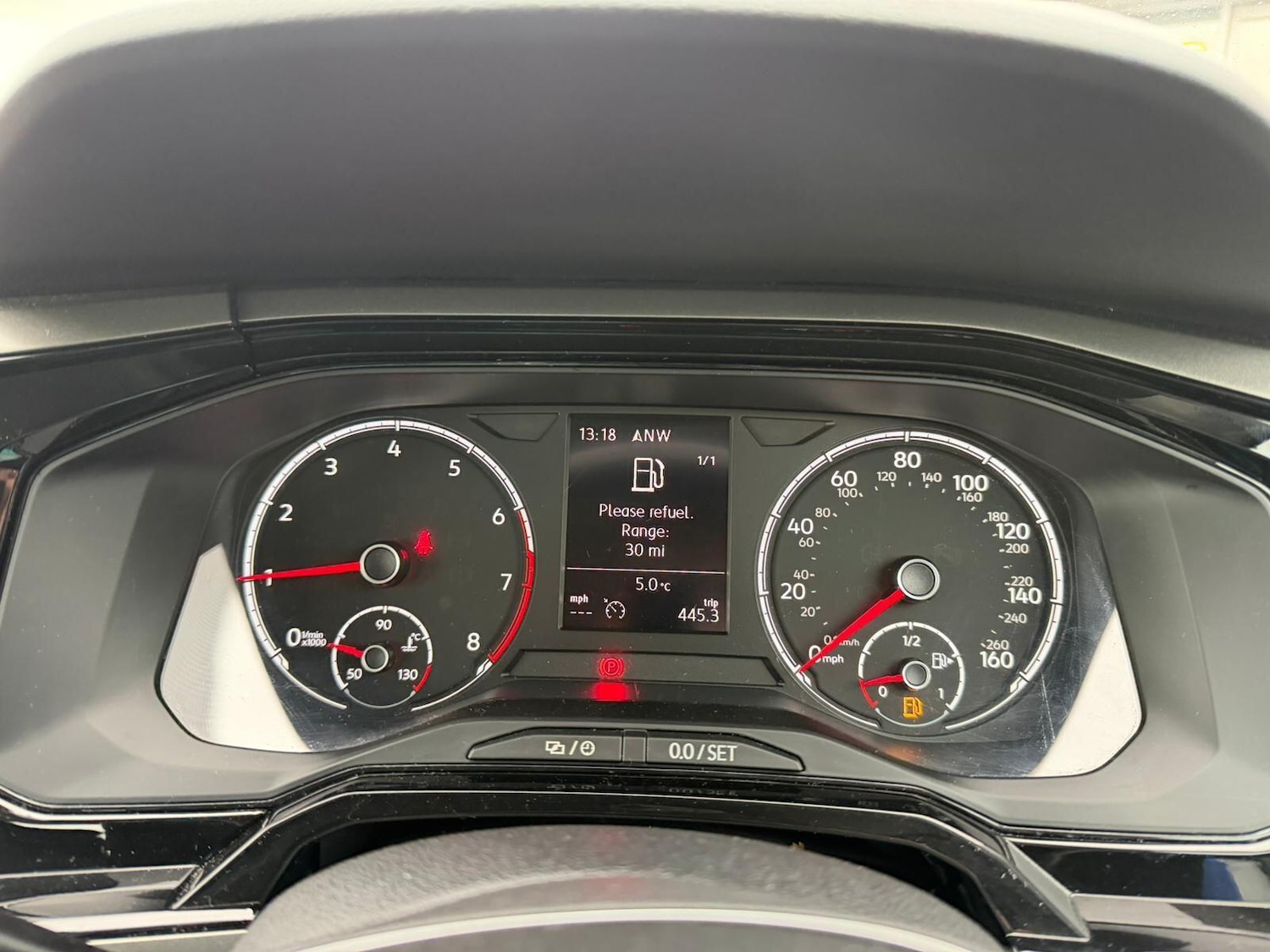 Used Volkswagen Polo for sale - 77612526: Photo 42