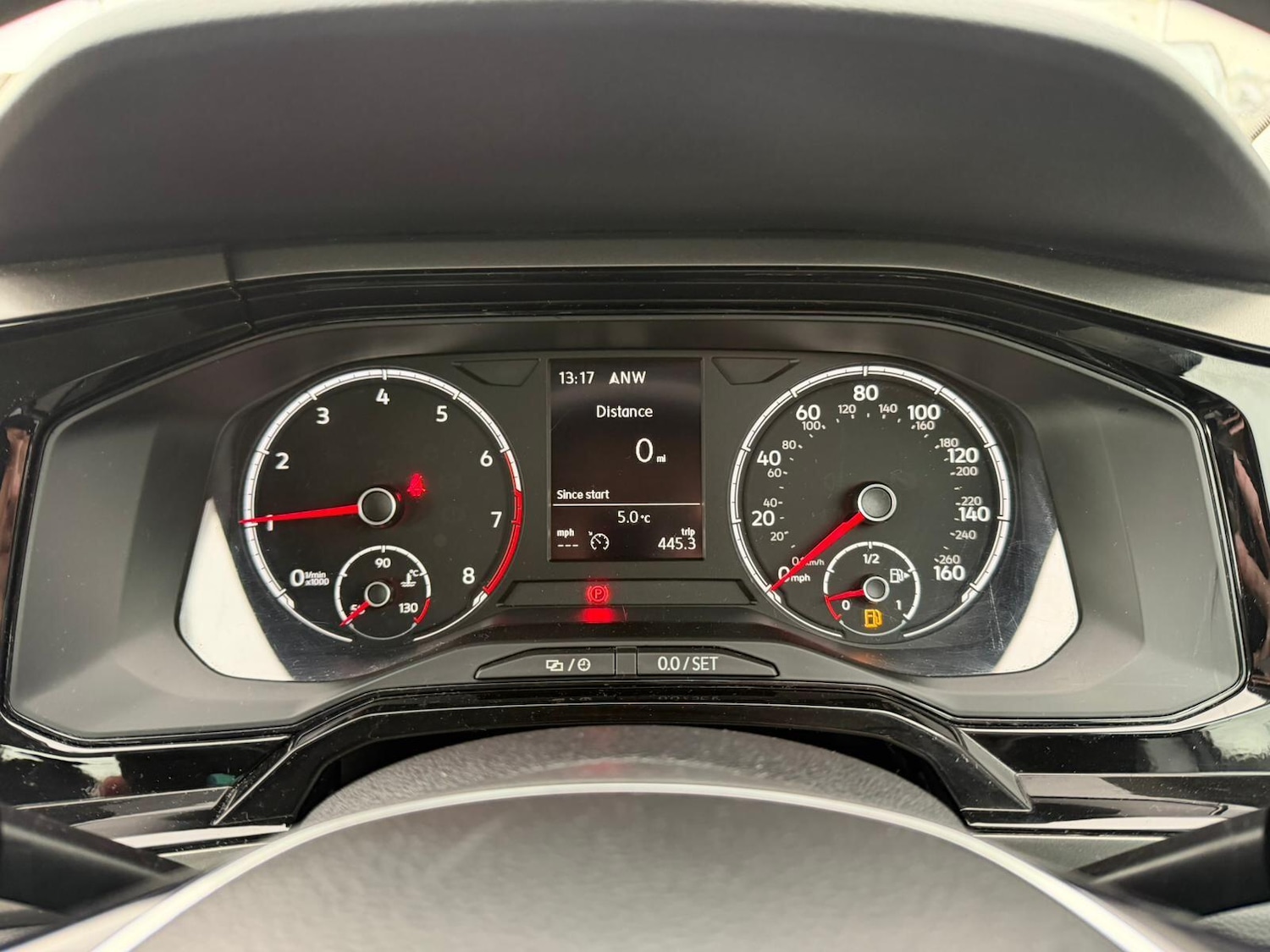 Used Volkswagen Polo for sale - 77612526: Photo 43