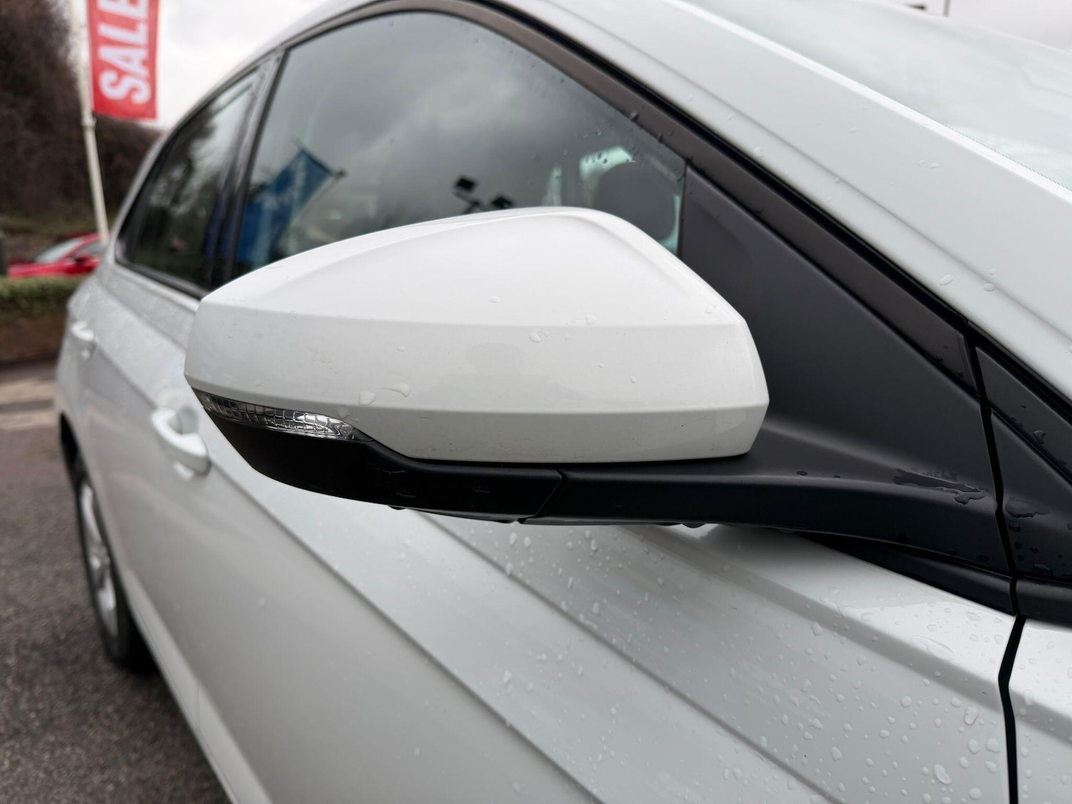 Used Volkswagen Polo for sale - 77612526: Photo 44