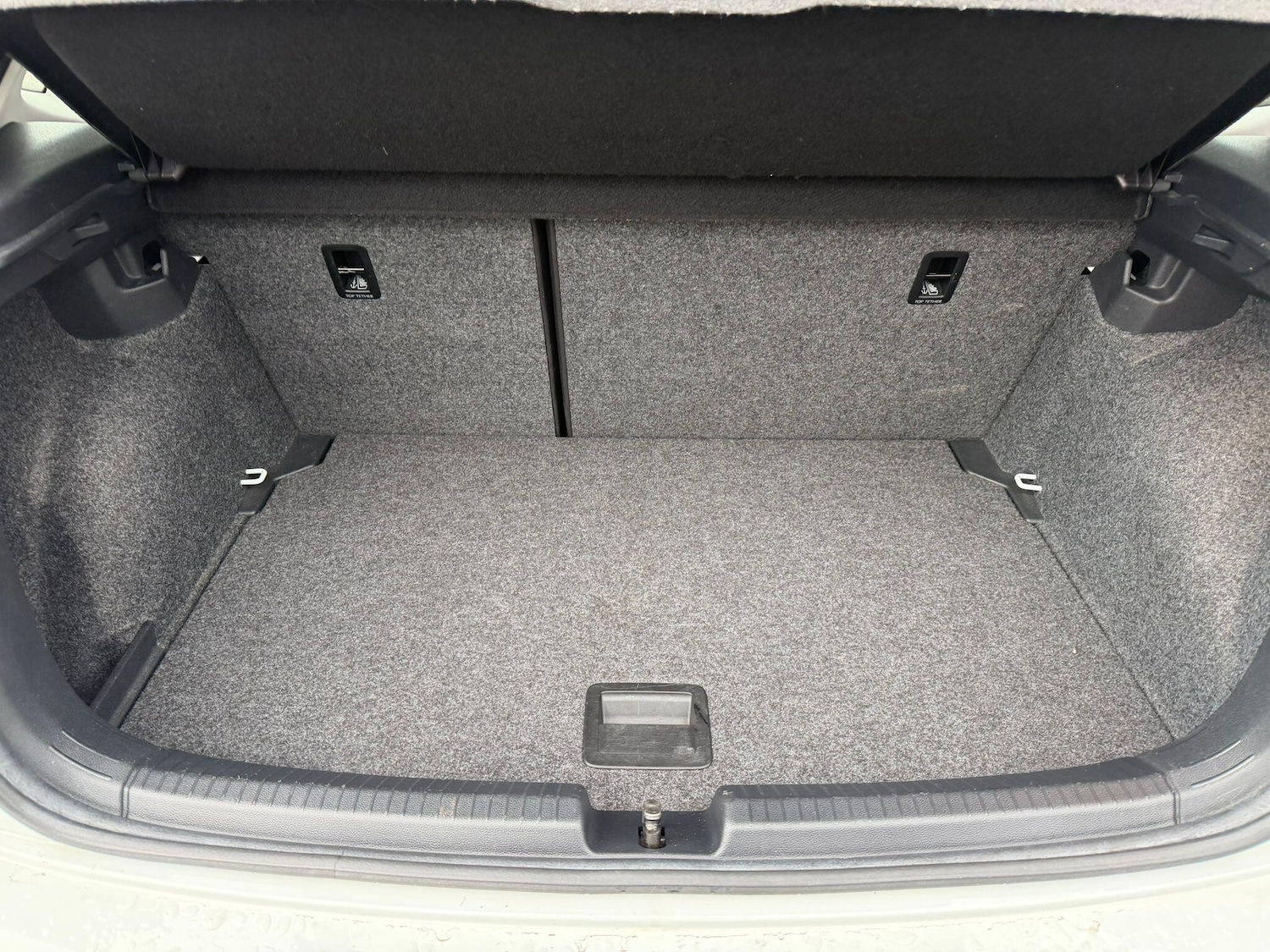 Used Volkswagen Polo for sale - 77612526: Photo 45